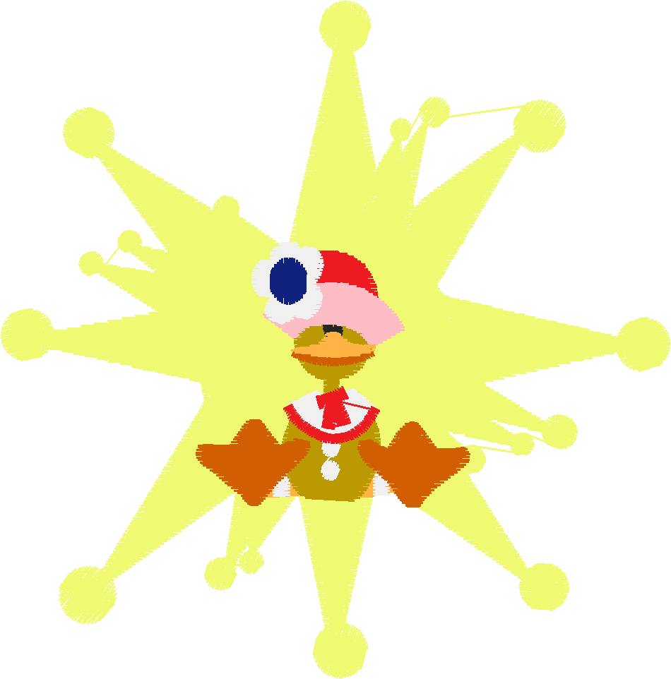 Quack Ups 2  (4)