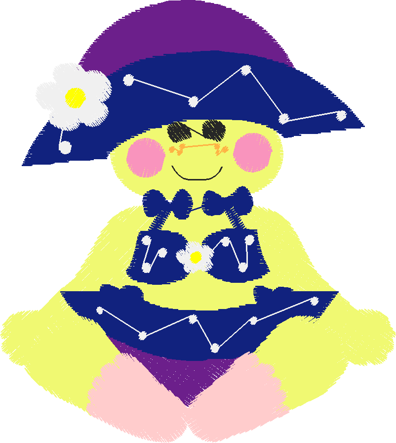 Quack Ups 2  (7)