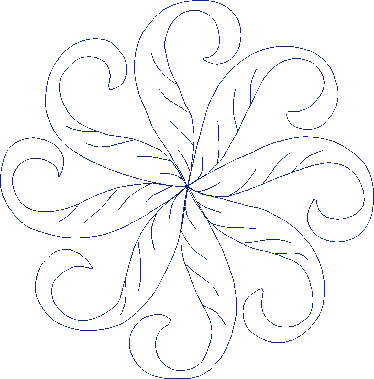 Quilting 11  (3)
