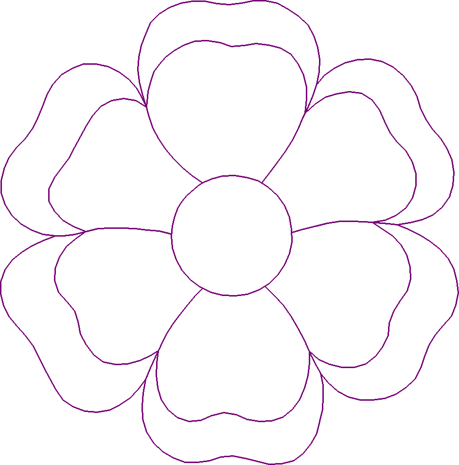Quilting 15  (1)
