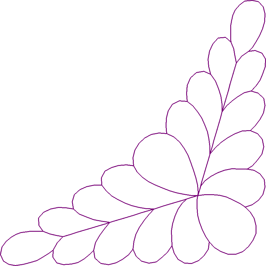 Quilting 15  (16)