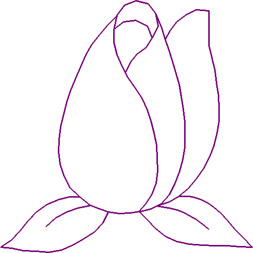 Quilting 15  (19)