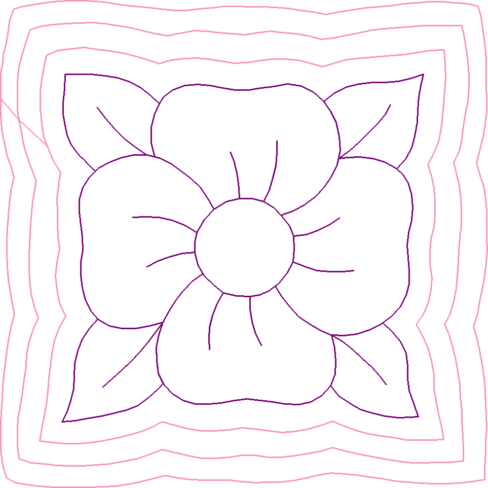 Quilting 15  (2)