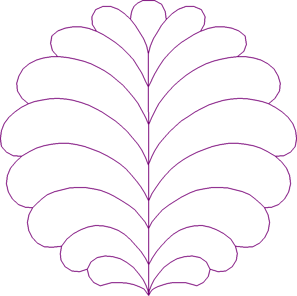 Quilting 15  (5)