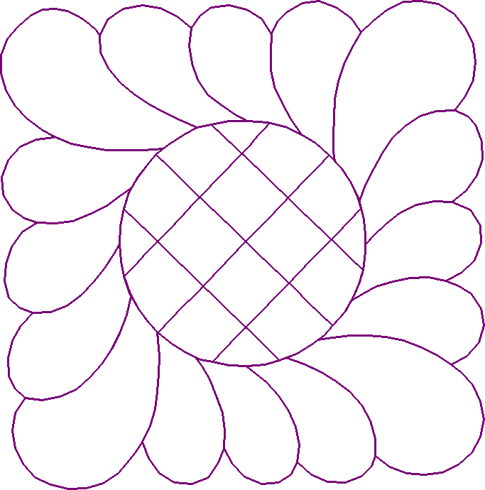 Quilting 15  (9)