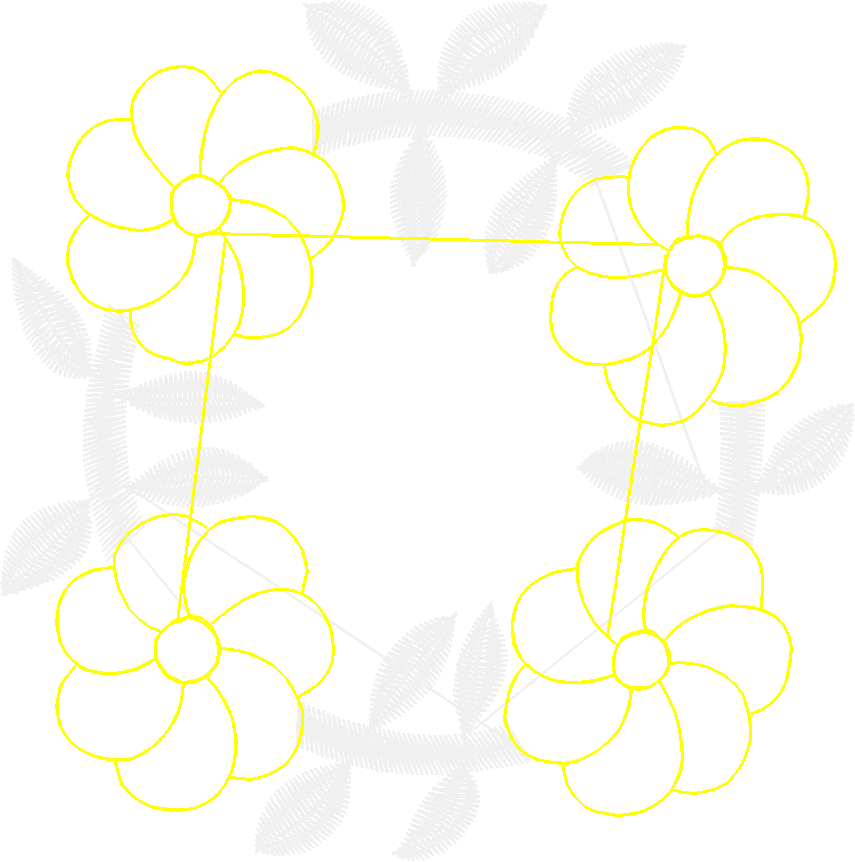 Quilting 16  (31)