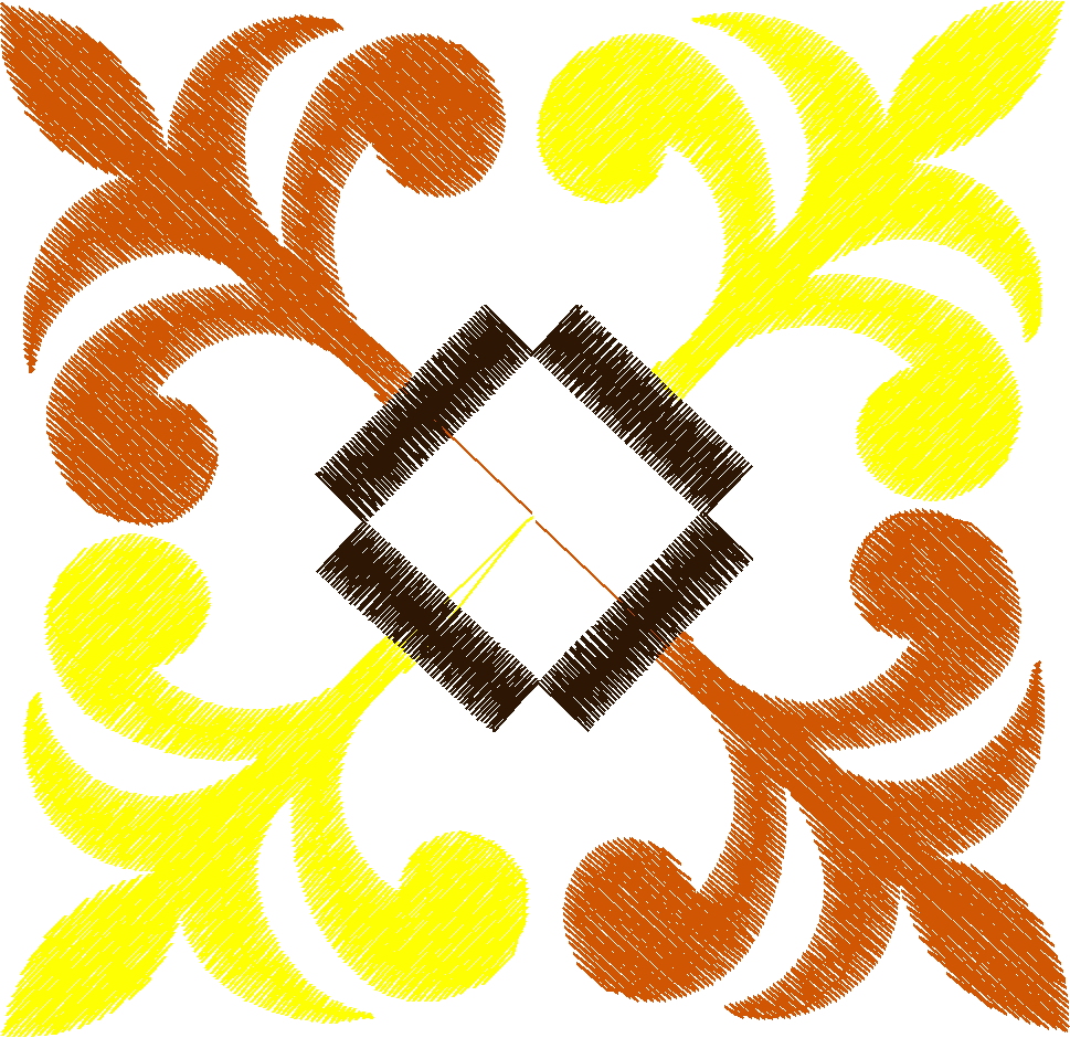 Quilting 17  (22)