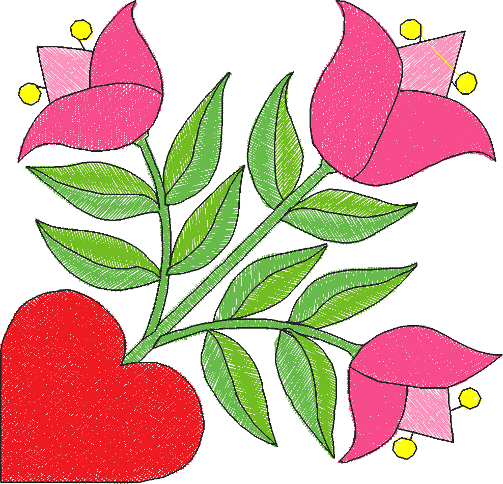 Quilting 17  (23)