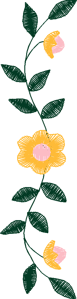 Quilting 17  (5)