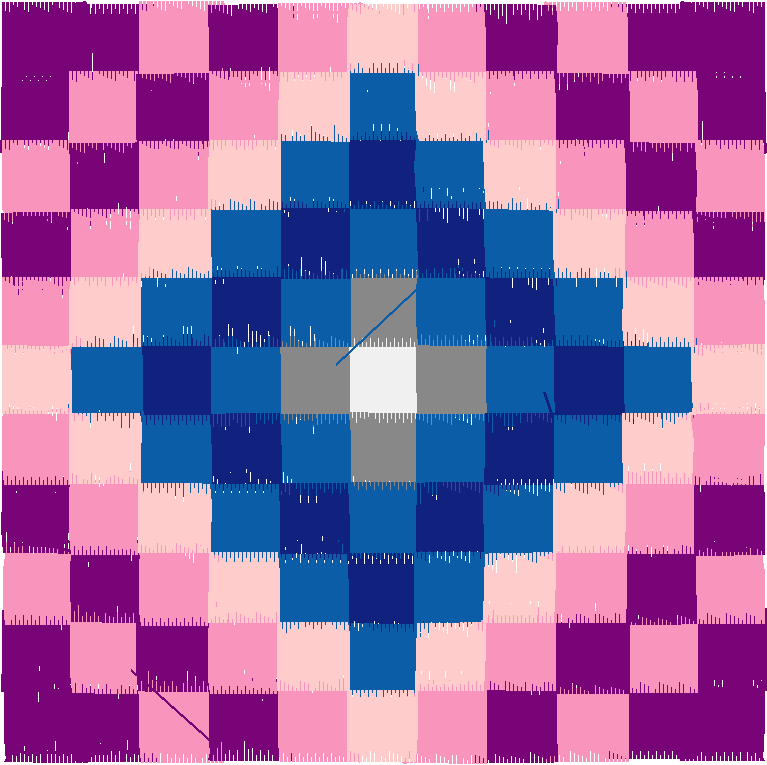 Quilting 18  (22)