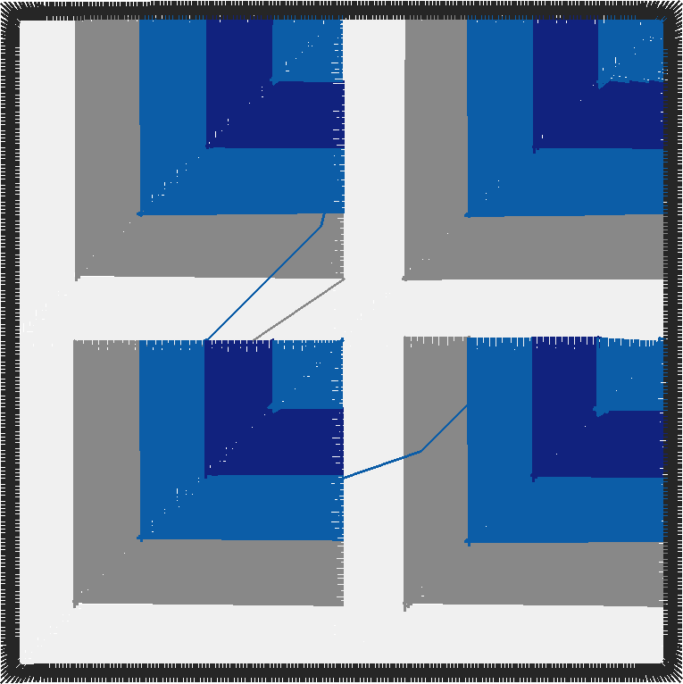 Quilting 18  (7)