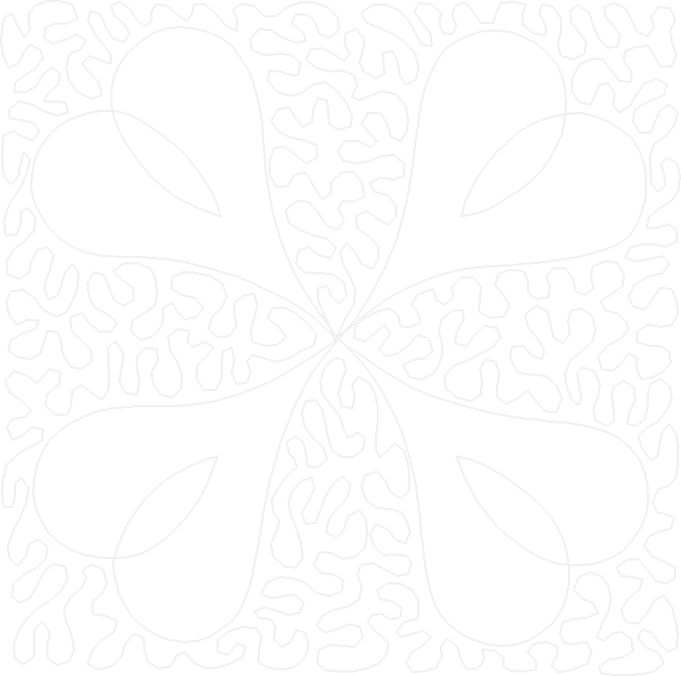 Quilting 19  (24)