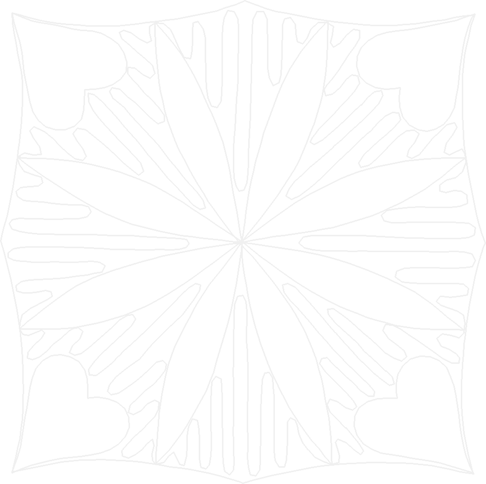 Quilting 19  (25)