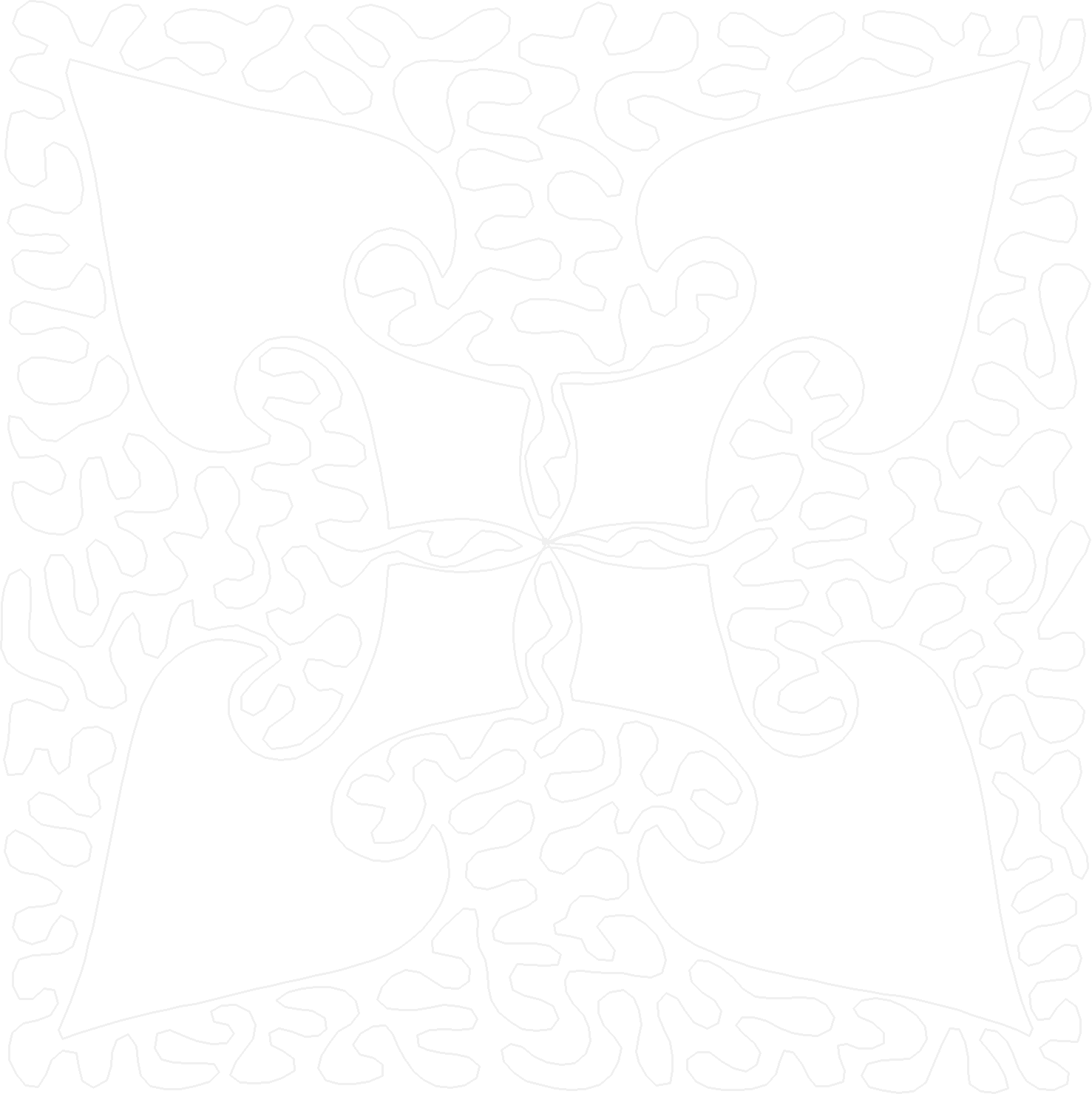 Quilting 19  (7)