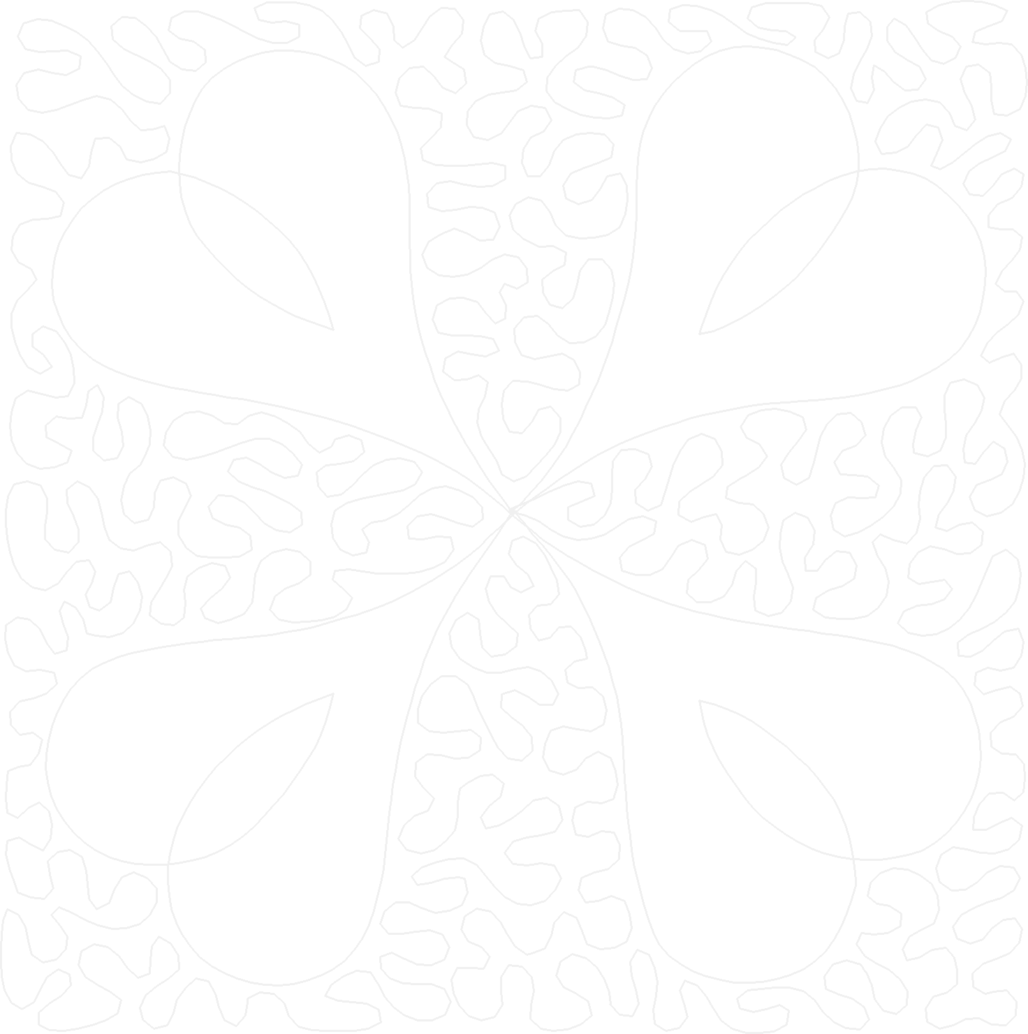 Quilting 19  (9)