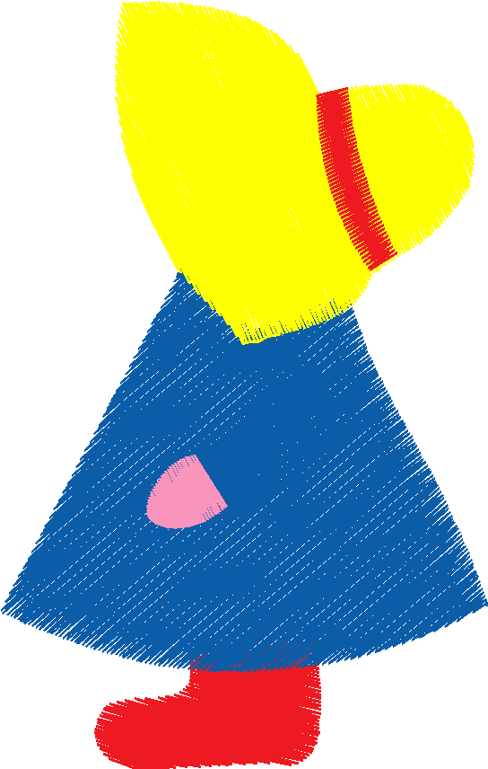 Quilting 20  (14)