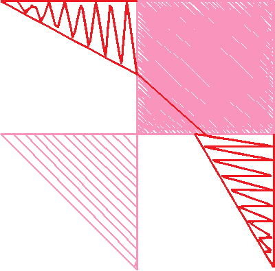 Quilting 20  (26)