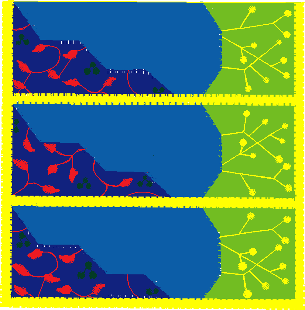 Quilting 21  (6)