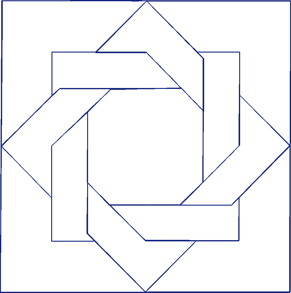 Quilting 22 (2)