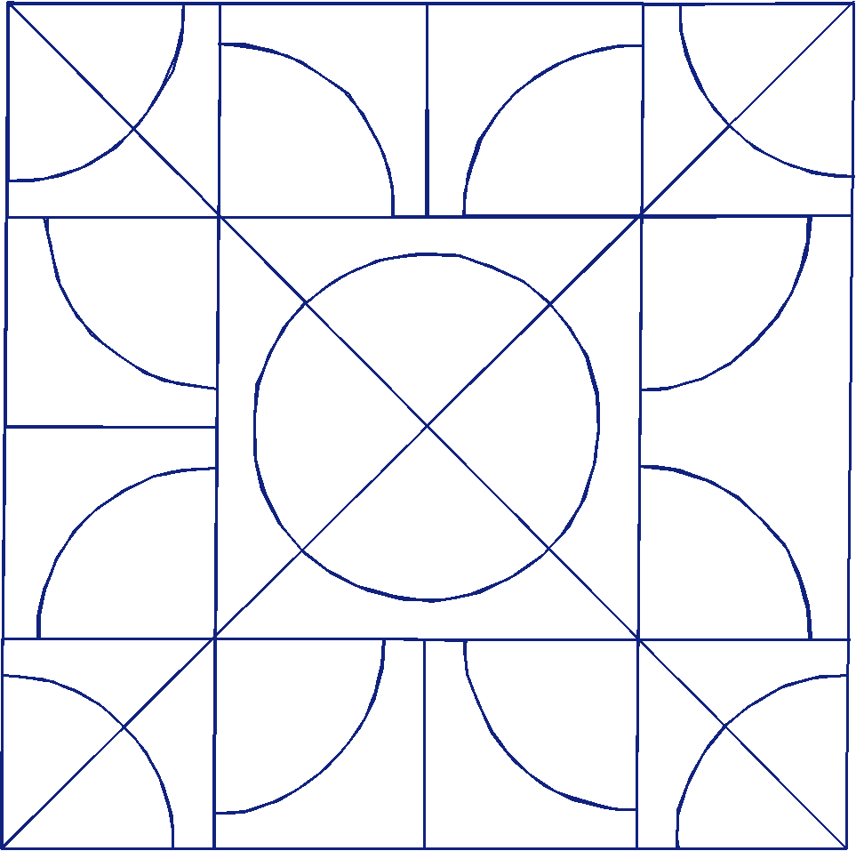 Quilting 22 (3)
