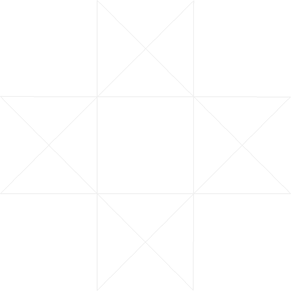 Quilting 26 (46)