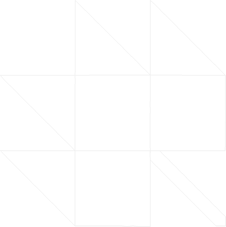 Quilting 26 (75)