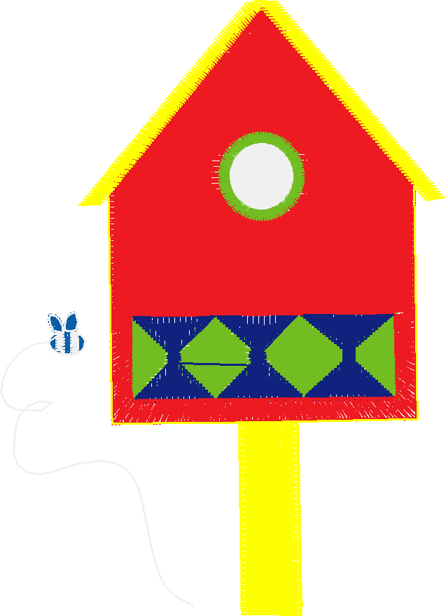 Quilting 27  (11)