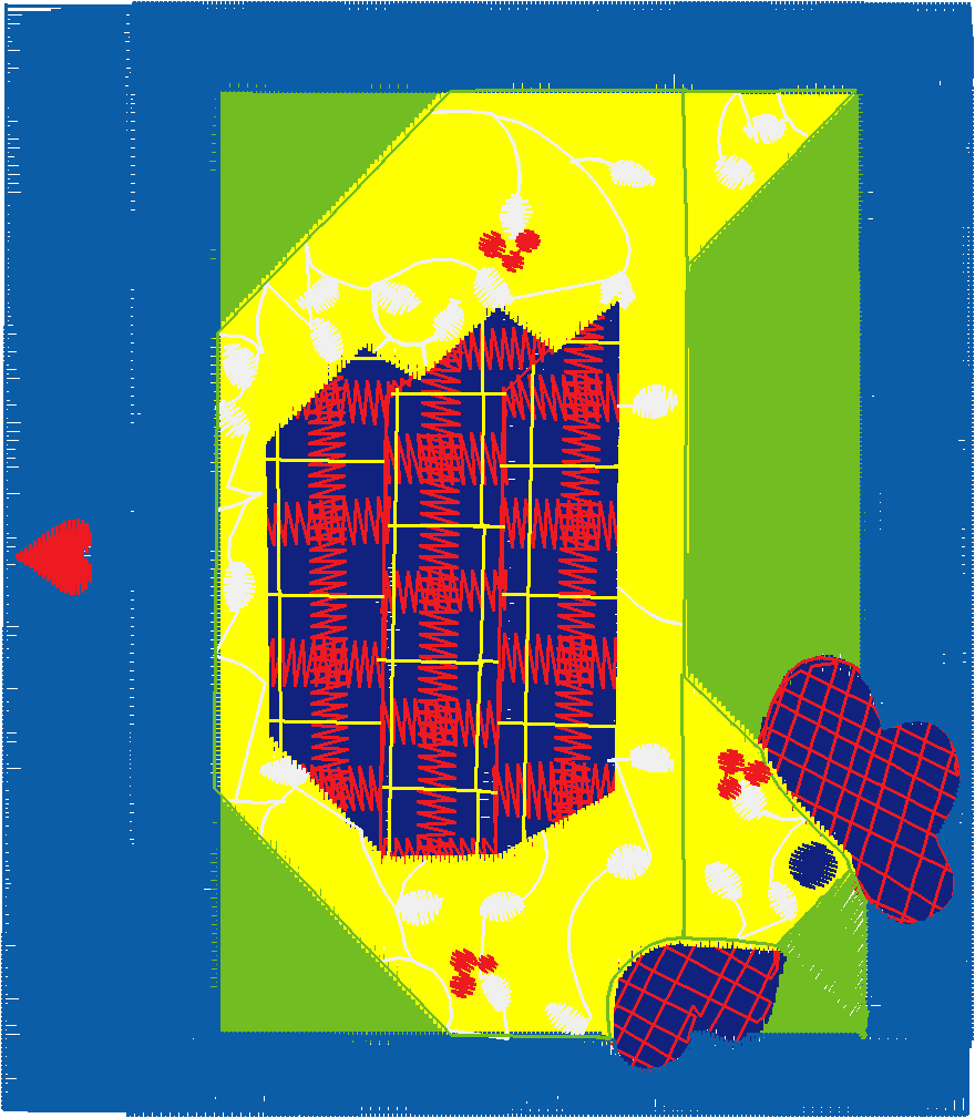 Quilting 27  (19)