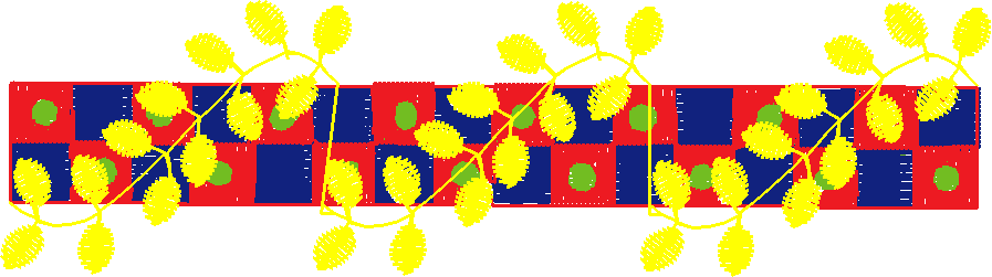 Quilting 27  (25)