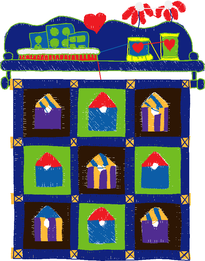 Quilting 27  (33)