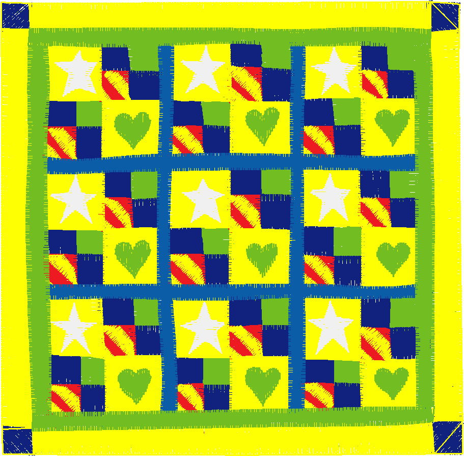 Quilting 27  (44)