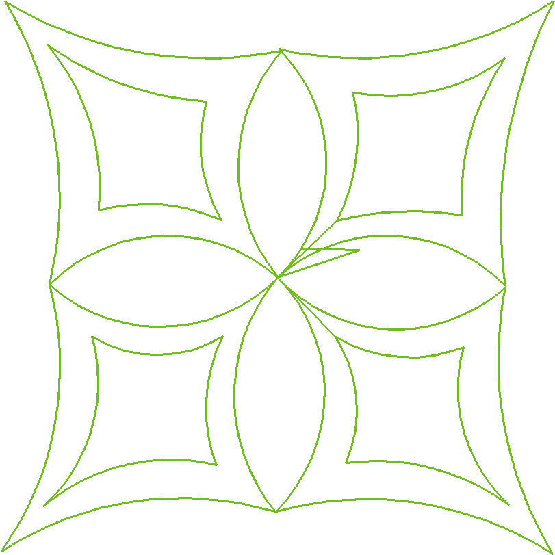 Quilting 28  (16)
