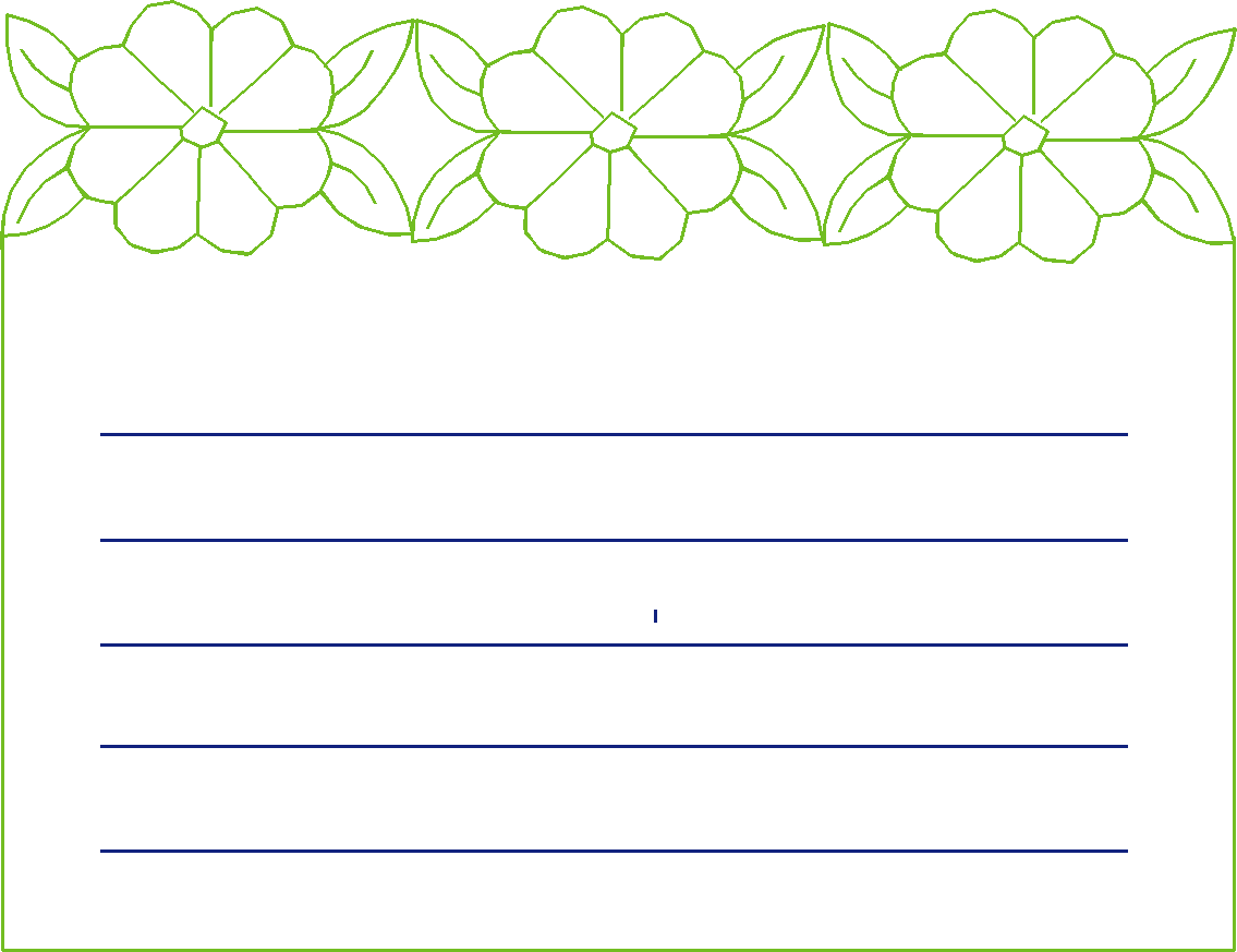 Quilting 28  (5)