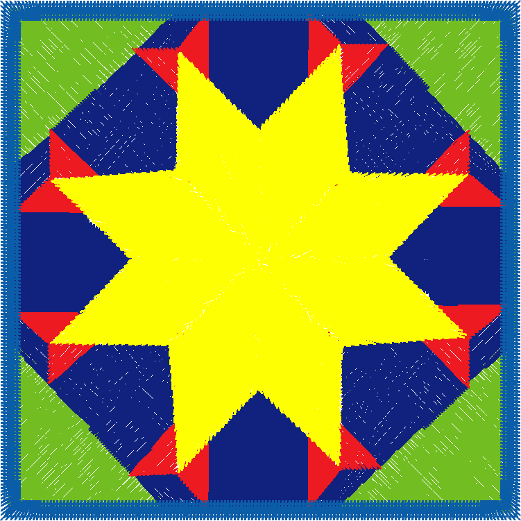 Quilting 29  (10)
