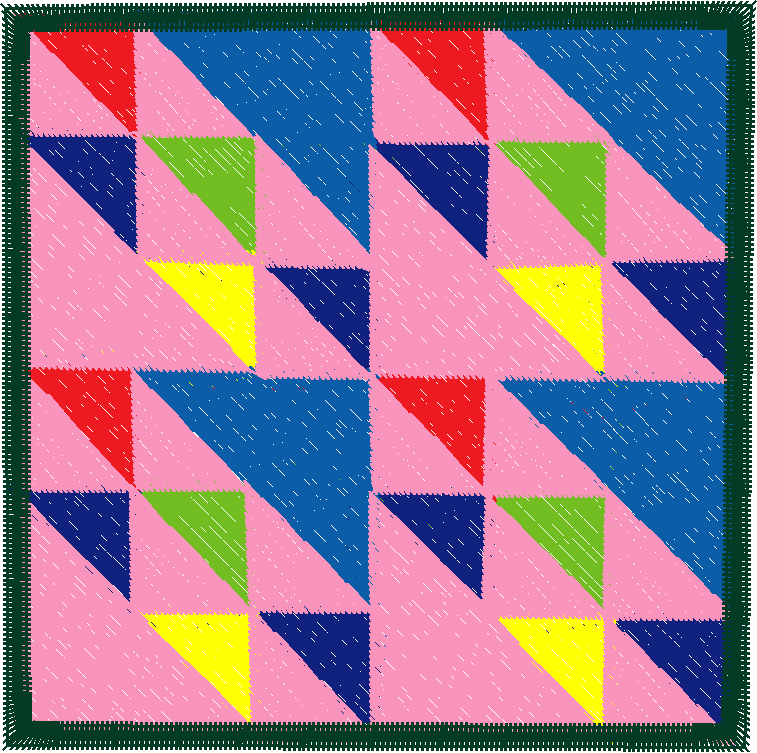 Quilting 29  (20)