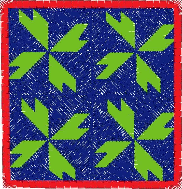 Quilting 29  (21)