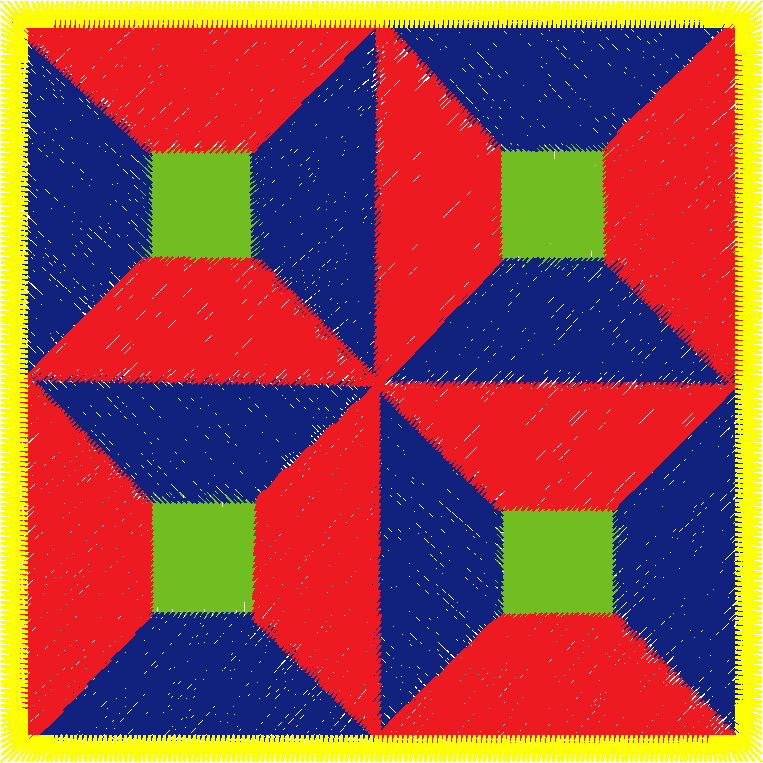 Quilting 29  (24)