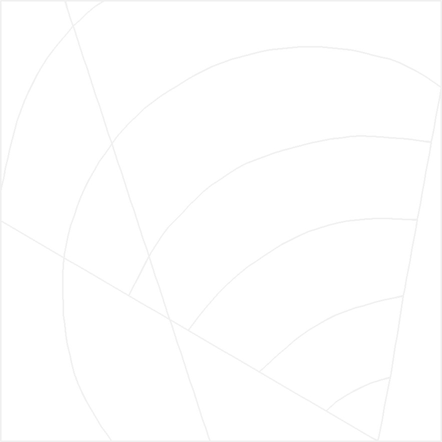 Quilting 3  (7)