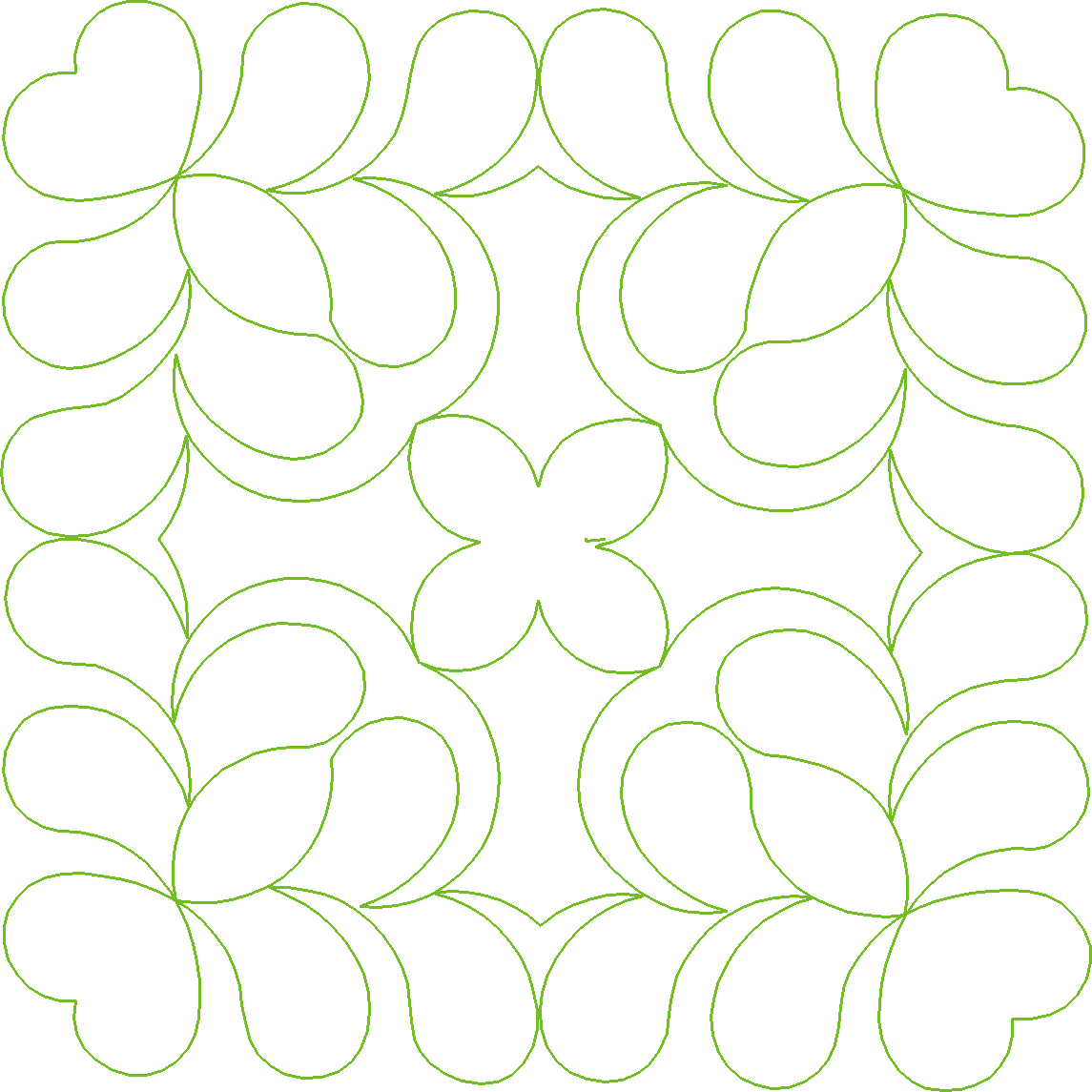Quilting 30  (14)