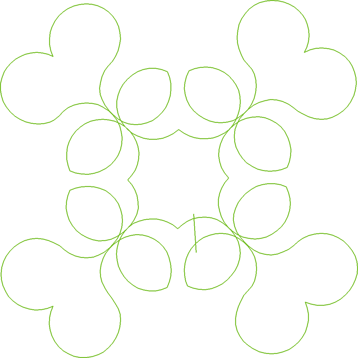Quilting 30  (26)