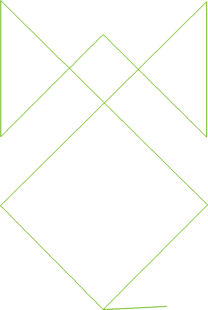 Quilting 30  (66)