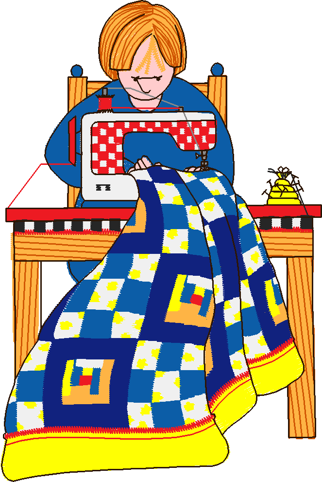 Quilting 31  (1)