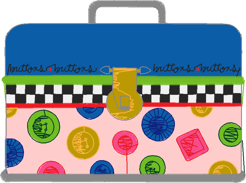 Quilting 31  (19)