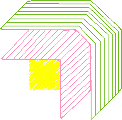 Quilting 33  (15)