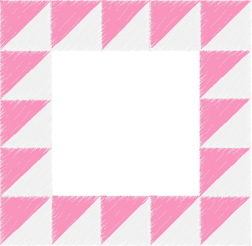 Quilting 33  (4)