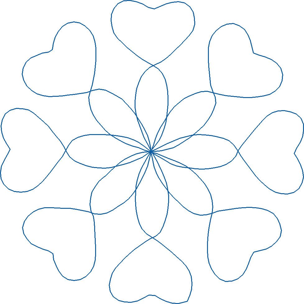 Quilting 34  (17)