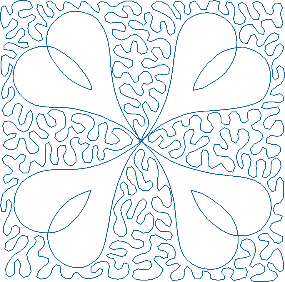 Quilting 34  (24)