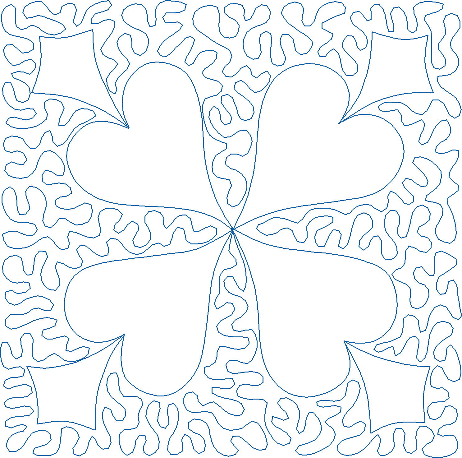 Quilting 34  (8)
