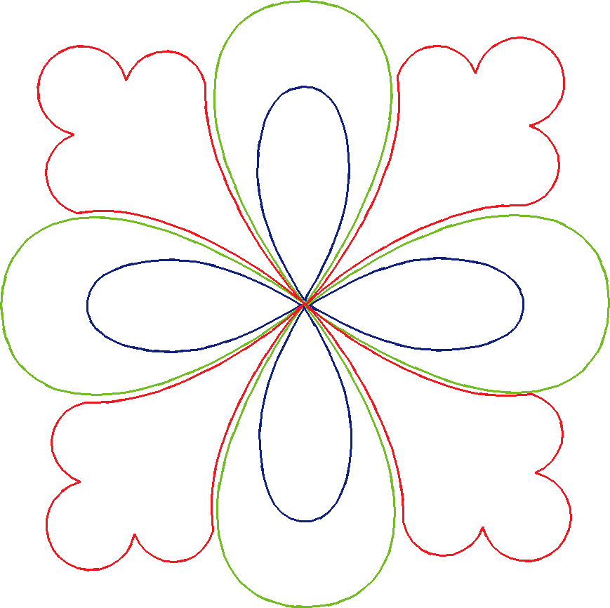 Quilting 36  (12)