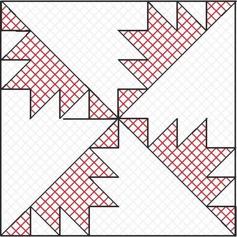 Quilting 37  (12)